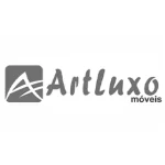 artluxo