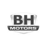 bh mkotors
