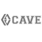cave
