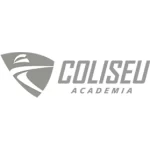 coliseu