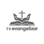 evengelizar