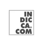 indicca