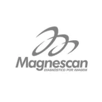 magnescam