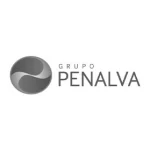 penalva
