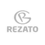 rezato